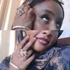 habibahalisalim