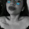 gistefania2