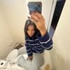 soakingwet10