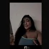 epaula_20