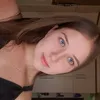 helogogola