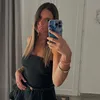 laurinebasque