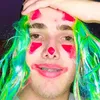 gabrielmirandaofc
