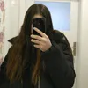 dominika_kozlowska_