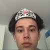 brakfollow_06