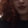 becascc