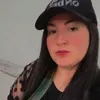 liih.mederos