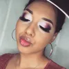 yisedkc