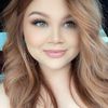 ambernicly22