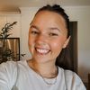 sydneyallyse