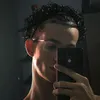 lucasguilhermefs