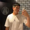 im_not_byo19