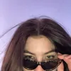 lucibuci2