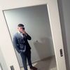mustafarazeq01