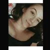 misiaalinka