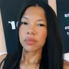 stephaniebrito__