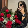 angeelaa.maarchh