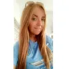 kimmcc19