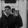 gabrielefranco34