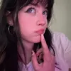 soobinskneecaps