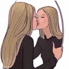 karolinka_sm