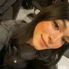 helocxx