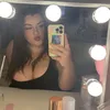 leaaah23