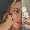 adorkable_mua