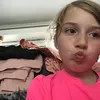 mikeymeyo