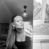 sam.szb