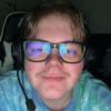spencerlharrison
