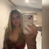 conniebishop08