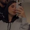 heba.abdelkarimali