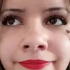 crazyaline0