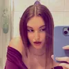 eelysaa5