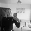 lucyyparkerr