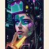 astrotoner