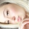 simonnovska__