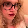 clim_mua