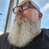ricardotjacob