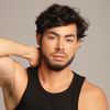 alejandrocmier
