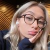 ozge_guvenc