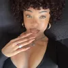 eloisejpl
