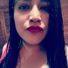 anahiivaleriiarom