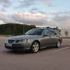 pnb443