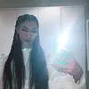 estrellagarciia_