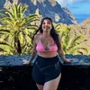 _chiarachicca_