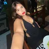 rannyellen_