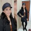 dianaperez200