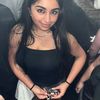 jasmehsethi